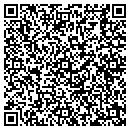 QR code with Orusa Samson K MD contacts
