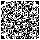 QR code with Silverlight Photography L L C contacts
