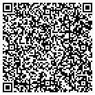 QR code with Settles Carter Jamie DPM contacts