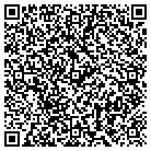QR code with Skarsten Michael Photography contacts