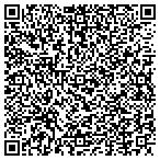 QR code with Plumbers And Pipefilters Local 693 contacts