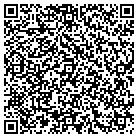 QR code with Colorado Comprehensive Spine contacts