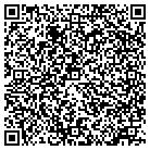 QR code with Central Holdings LLC contacts
