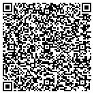 QR code with Libyan American Trading Corporation contacts
