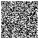 QR code with Aspen Meadows contacts