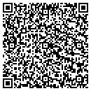 QR code with Little Bay Traders contacts