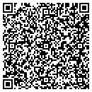 QR code with Slices Of Light contacts