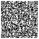 QR code with Dallesport Transfer Station contacts