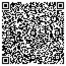 QR code with Rutland Area Local 3173 Apwu contacts