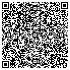 QR code with Page Family Practice Inc contacts