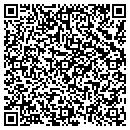 QR code with Skurka Joseph DPM contacts