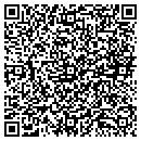 QR code with Skurka Joseph DPM contacts
