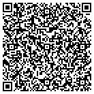 QR code with Douglas Cnty Planning & Build contacts