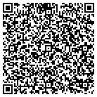 QR code with Consumer Source Holdings Inc contacts