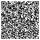 QR code with Sweet Production's contacts