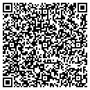 QR code with Pamela J Trantham contacts