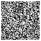QR code with Synergy Production Group LLC contacts
