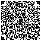 QR code with Douglas County Sewage Trtmnt contacts