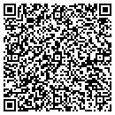 QR code with Tabor Consulting LLC contacts