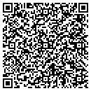 QR code with Pang Jr Jim MD contacts