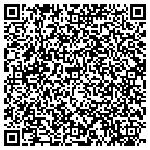QR code with Stephanie Neal Photography contacts