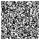 QR code with Sugarman Charles J DPM contacts