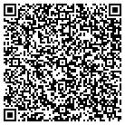 QR code with Stuart Ruckman Photography contacts