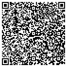 QR code with Usw International Union Local 4 contacts