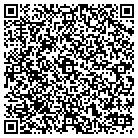 QR code with Md Marshall Distributing Inc contacts