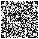 QR code with Studio Q contacts