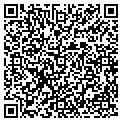 QR code with Retec contacts