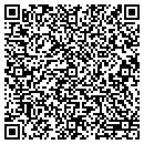 QR code with Bloom Maternity contacts
