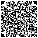 QR code with Tirone Charles M DPM contacts