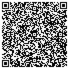 QR code with The Over Flow Production contacts
