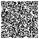 QR code with The Outside View LLC contacts