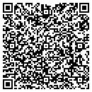 QR code with Patel Nilesh C MD contacts