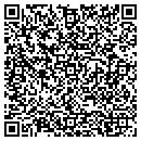 QR code with Depth Holdings LLC contacts