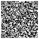 QR code with Thomas Winningham Production contacts