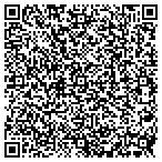 QR code with Trimble Stephen Words And Photographs contacts