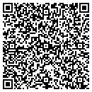 QR code with New England Exports Company LLC contacts