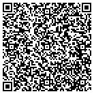 QR code with Patterson Jr Rushton E MD contacts