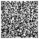 QR code with Tyler Suppha-Atthasitt contacts
