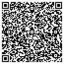 QR code with Van Hemert Martin contacts