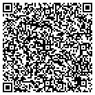 QR code with Parker Personal Care Homes contacts