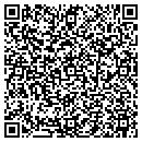QR code with Nine Design Trade Show & Event contacts