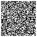 QR code with D & K Holding contacts