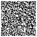 QR code with Walt Sorensen contacts