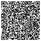 QR code with Northwood Trade Center LLC contacts
