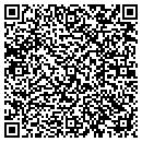 QR code with S M & A contacts