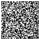 QR code with Vo Thuy Thi DPM contacts